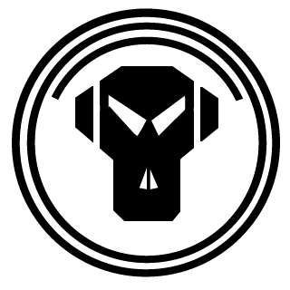 spuzz's emblem