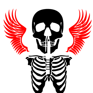 Mohajon's emblem