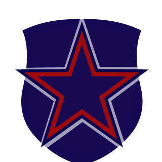 CougarXI's emblem