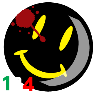 -NeXiZ_bin-'s emblem
