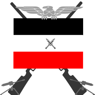 LeCo177's emblem