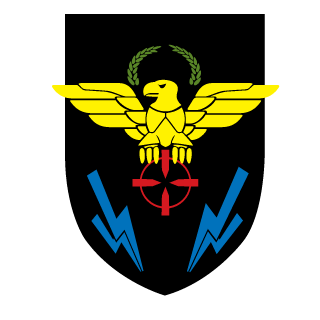 1DEsTrucTion1's emblem