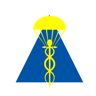 tyx00's emblem