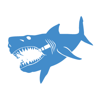 Ezechiel375's emblem