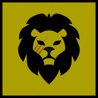 -AC-JubaBirdMan's emblem