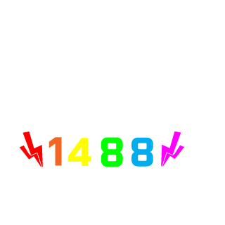 Rik-Rokk's emblem