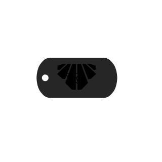 1Kzeeta's emblem