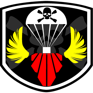 BunkerJ4y's emblem