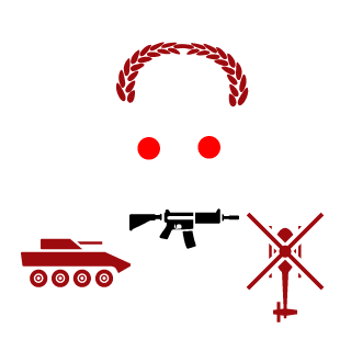 Sicher2008's emblem