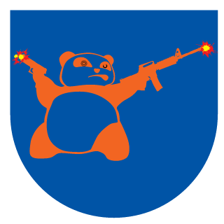 Desert_Wind's emblem
