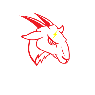 1zch1's emblem