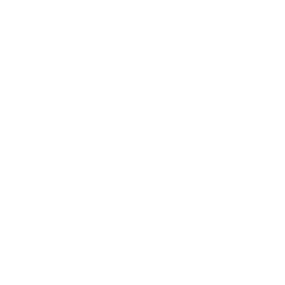 Rtrdo's emblem