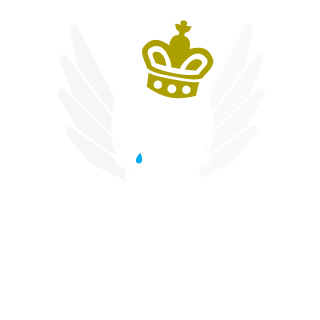 Daante21's emblem