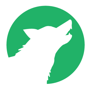 VanTheDun's emblem