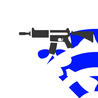 orygunjake's emblem