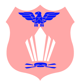 Enderbrah5's emblem