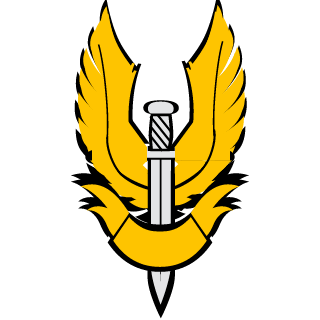 unfairhobbit's emblem