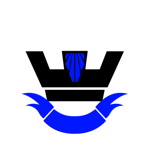 OhUhFusion's emblem