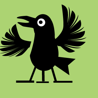 magoyan03's emblem