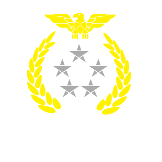 navjot25's emblem