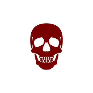 Mindmachine3's emblem