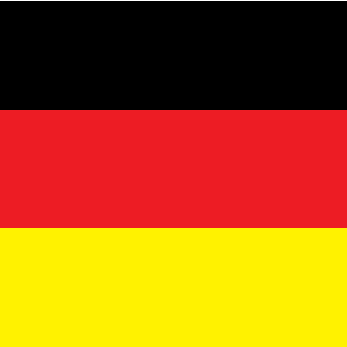 kugelfang80's emblem