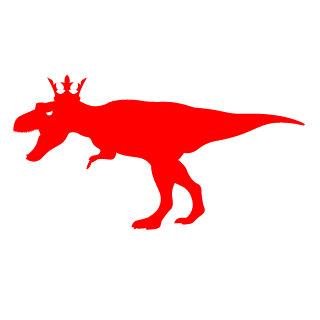 IrishBac0n's emblem