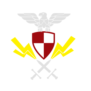 Comp_uter15776's emblem