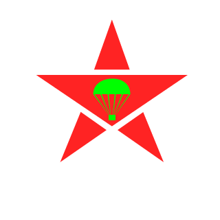 misha13228's emblem