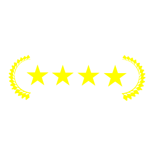 SSRBlackX's emblem