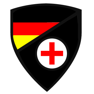 Dr_Pest's emblem