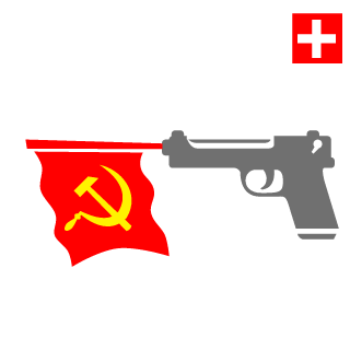 SiXdUcKs's emblem
