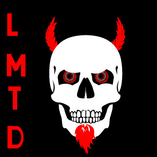 CFH_93's emblem