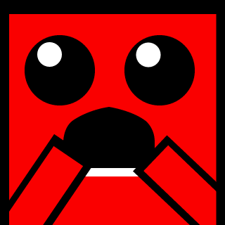 Xnlf's emblem