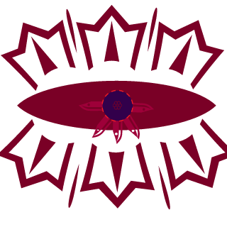 Pedrinho0108's emblem