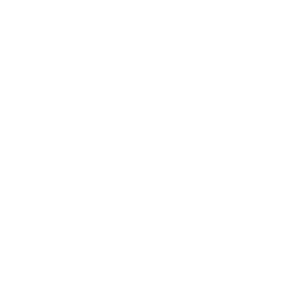 Yuugumo's emblem