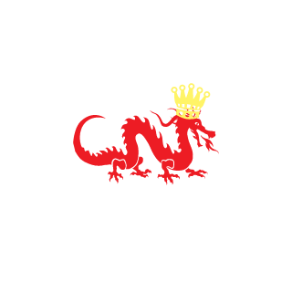 ValdecirCuDePato's emblem