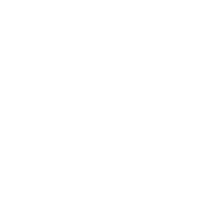 wetzel_adel's emblem