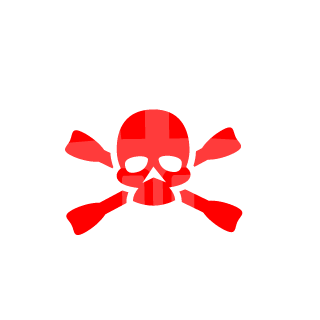 ShooutD27's emblem