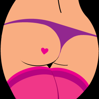OD1Hand's emblem