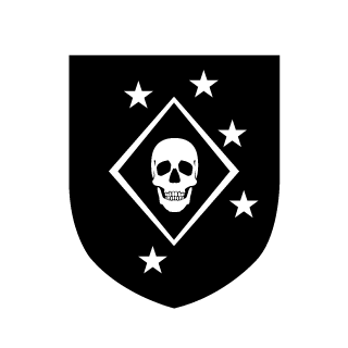 THEPVN1SH3R's emblem
