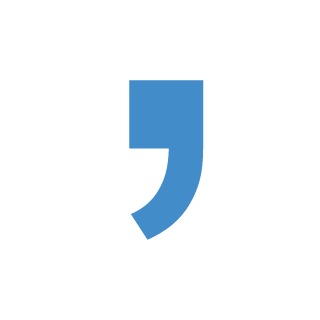 flaxx72's emblem