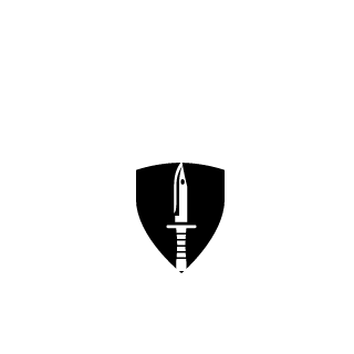 Dunn6660's emblem