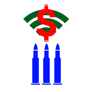 Eamun's emblem