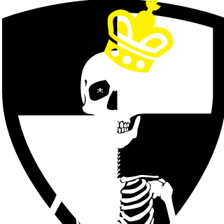 0b110271091f42e4's emblem