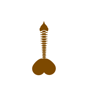 irija's emblem