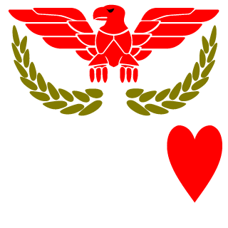 IAnony-MousI's emblem