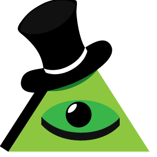 K1kk0m4n's emblem