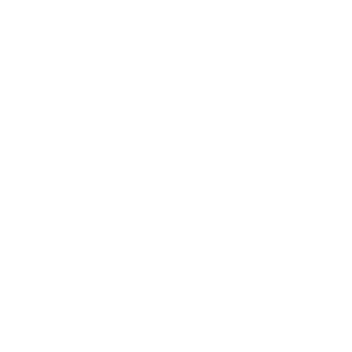 Zwierzakus's emblem