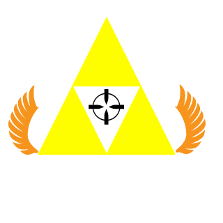 panxo890's emblem